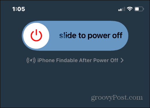 11-slide-to-power-off