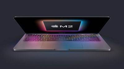 13-inch-macbook-pro-m2-mock-feature-2-3