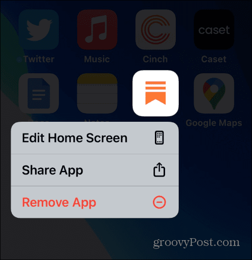 13-remove-app