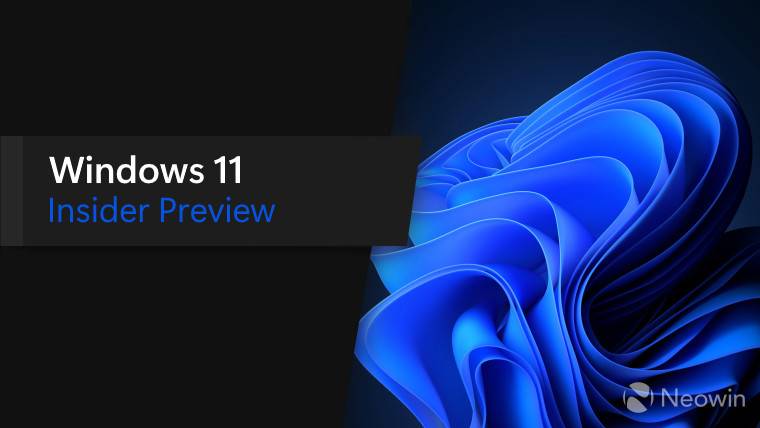 1648547979_windows-11-insider-preview_story-1