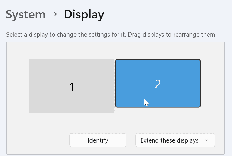 2-choose-monitor-1