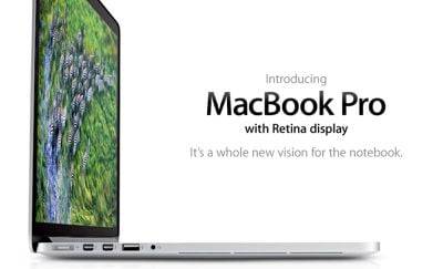 2012-retina-macbook-pro-apple-website