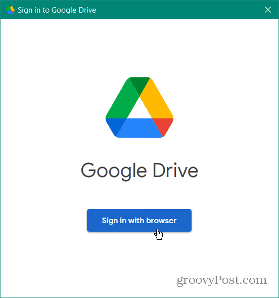 3-sign-in-add-google-drive-to-file-explorer