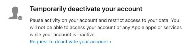 39597-75964-temporarily-deactivate-Apple-ID-xl