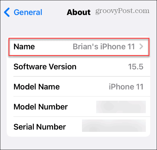 4-change-bluetooth-name-on-iPhone