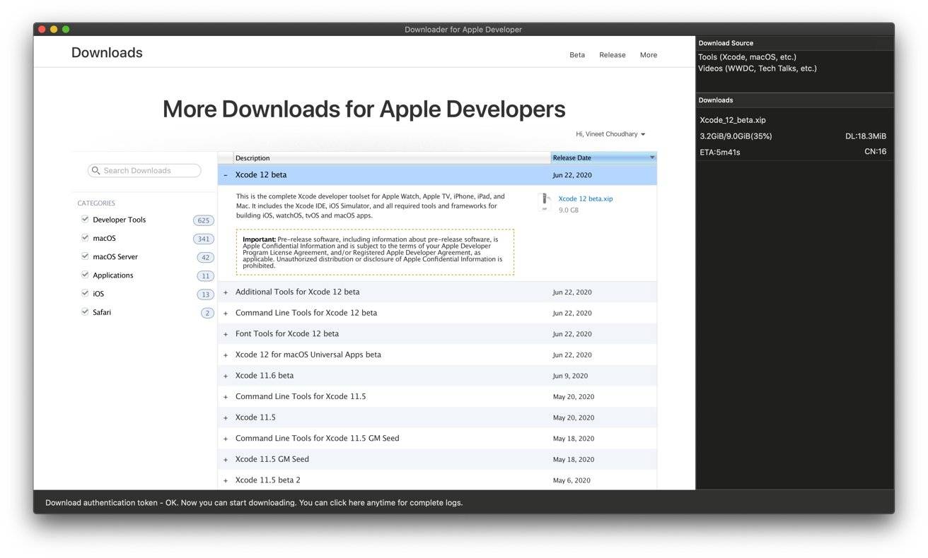 49178-96015-downloader-for-apple-developer-2-xl