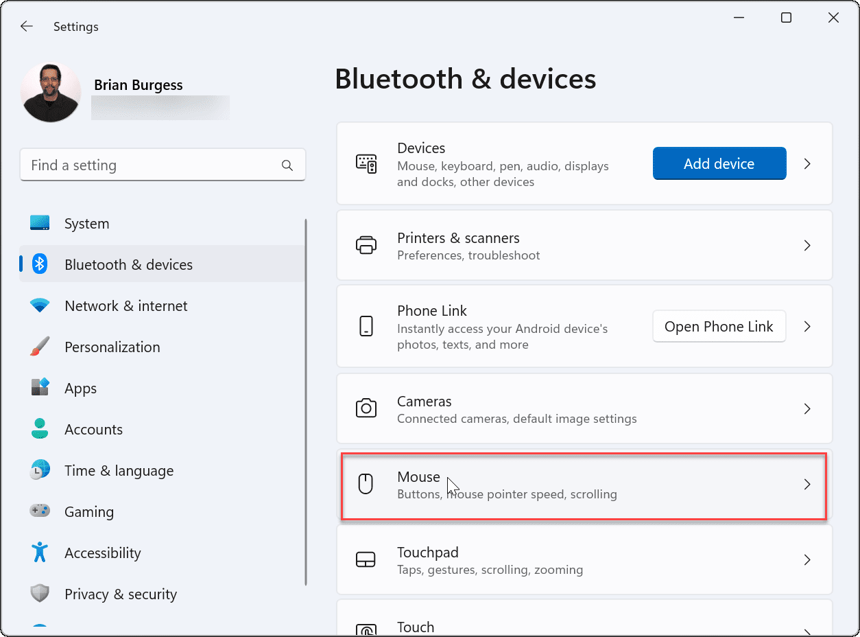 7-bluetooth-and-devices-mouse