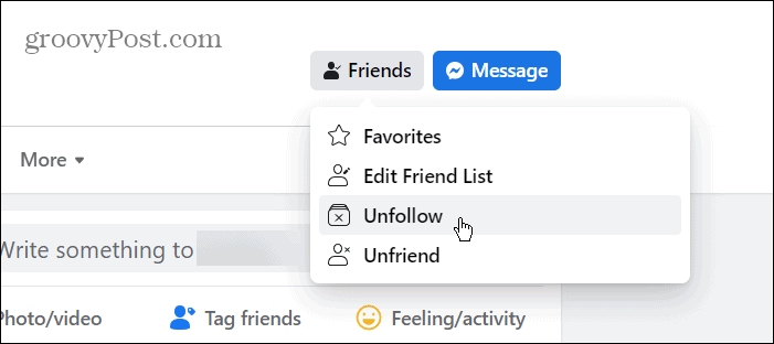 7-how-to-mute-someone-on-facebook