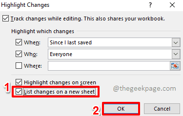 7_new_worksheet_optimized