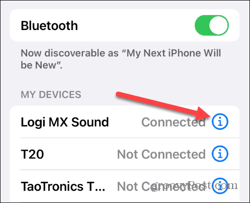 8-my-bluetooth-devices