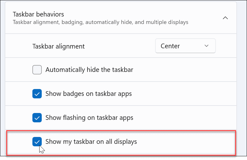 8-show-taskbar-on-all-displays
