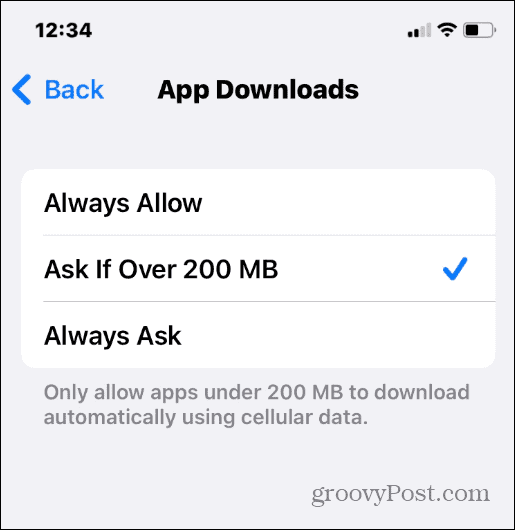 9-app-download-size