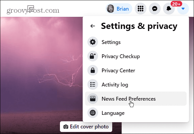 9-settings-and-privacy