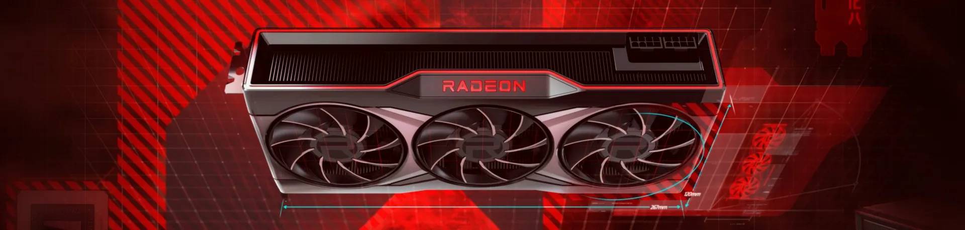 AMD-Radeon-Hero-Banner-2-2048x489-1