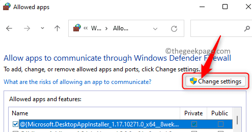 Allowed-Apps-change-settings-min