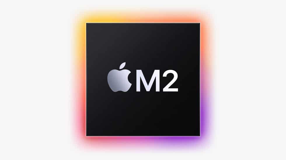 Apple-WWDC22-M2-chip-hero-220606_big-1.jpg.large_-1