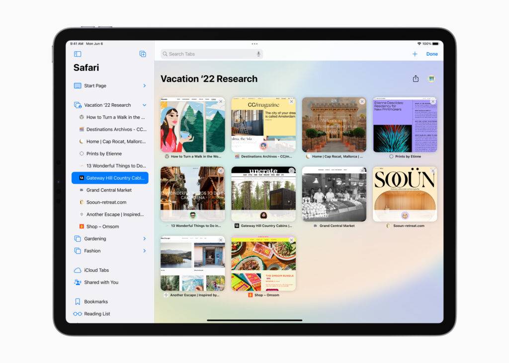 Apple-WWDC22-iPadOS16-Safari-shared-Tab-Groups-220606-1024x731-1