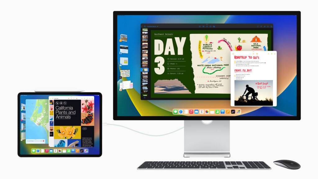 Apple-WWDC22-iPadOS16-external-displays-220606-1024x576-1