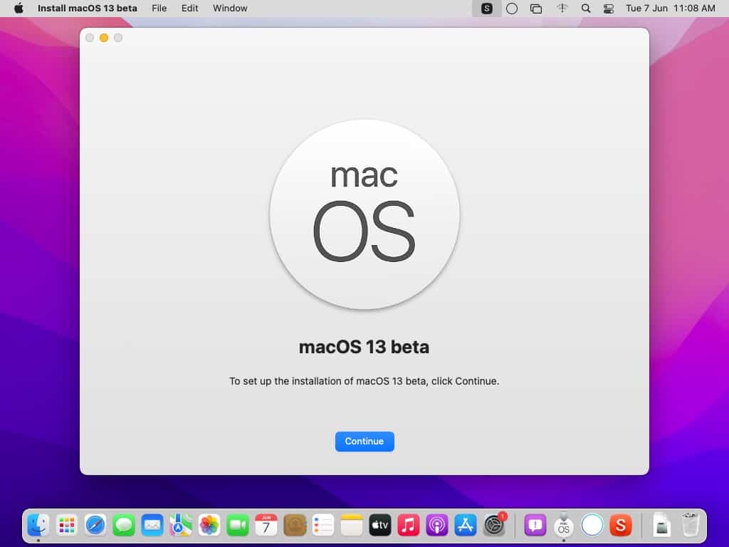 Apple-macOS-Ventura-Whats-new