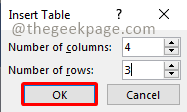 Columns_and_rows-min