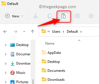 DEfault-Folder-Paste-NTUSER-File-min