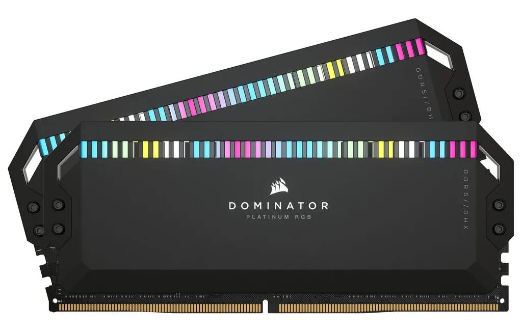 DOMINATOR_RGB_PLATINUM_BLACK_DDR5_04_videocardz