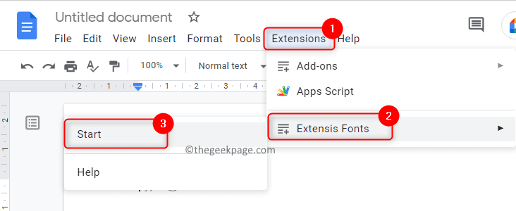 Docs-Extensions-Extensis-Fonts-Start-min