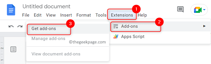 Docs-Extensions-Get-add-ons-min