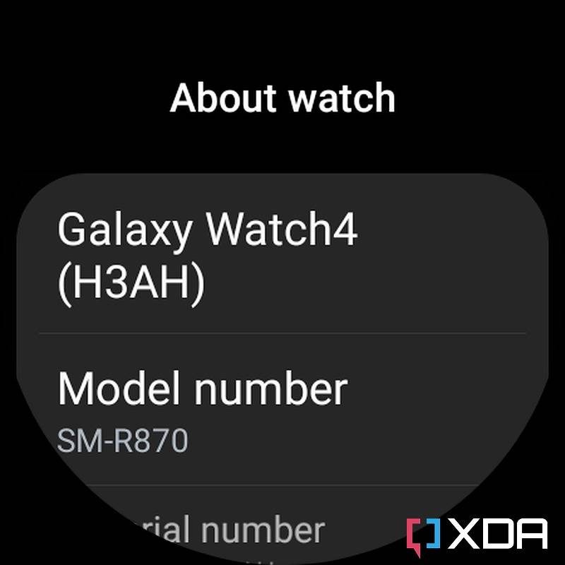 Enable-ECG-and-blood-pressure-monitoring-on-Galaxy-Watch-4-watch-screenshots-4