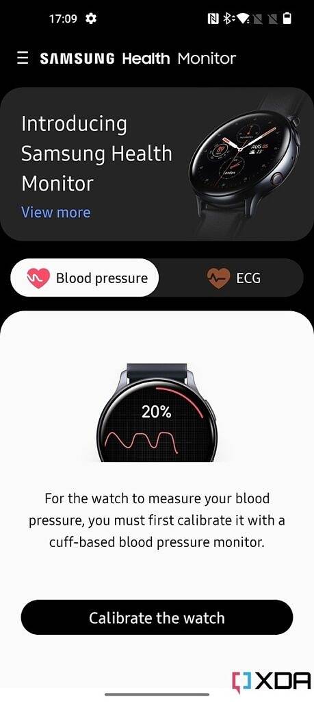 Enable-Galaxy-Watch-4-ECG-and-blood-pressure-monitoring-on-any-device-13-459x1024-1