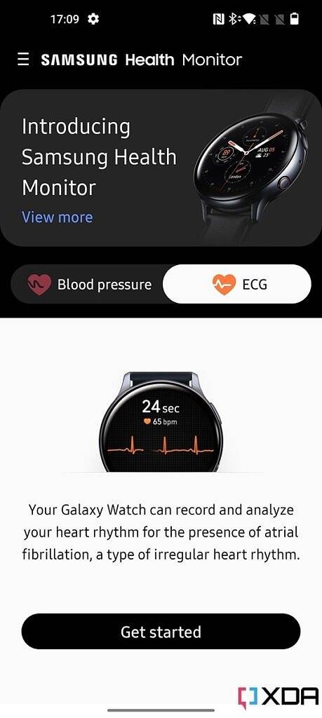 Enable-Galaxy-Watch-4-ECG-and-blood-pressure-monitoring-on-any-device-14-459x1024-1
