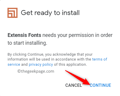 Extensis-Fonts-Get-ready-to-install-min