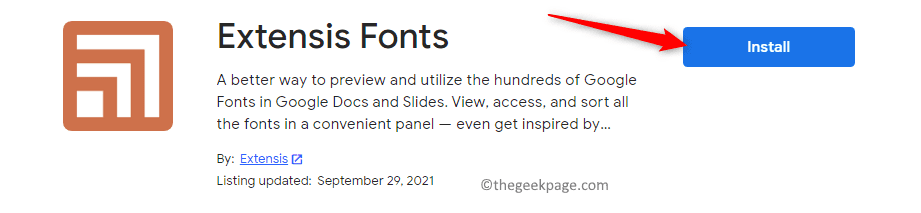 Extensis-Fonts-Page-Click-Install-min