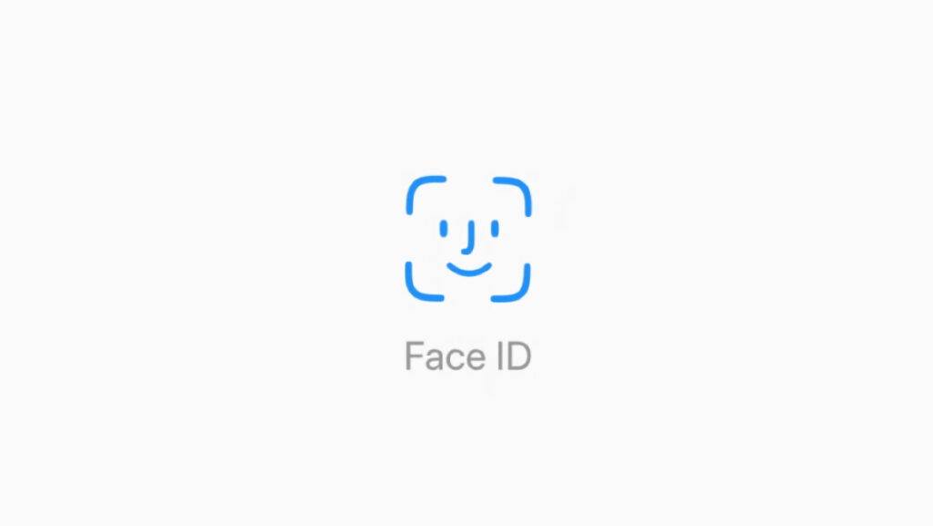 Face-ID-1024x577-1
