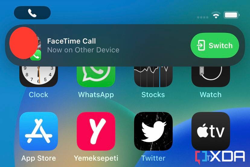 FaceTime-Handoff-on-iOS-16-2