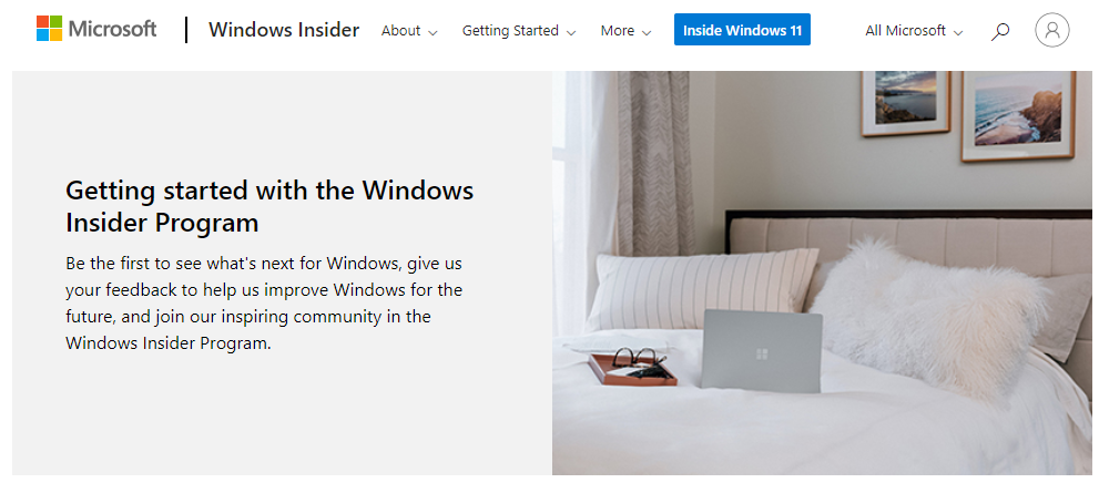 Follow-on-screen-instructions-to-register-for-Windows-Insider-Program
