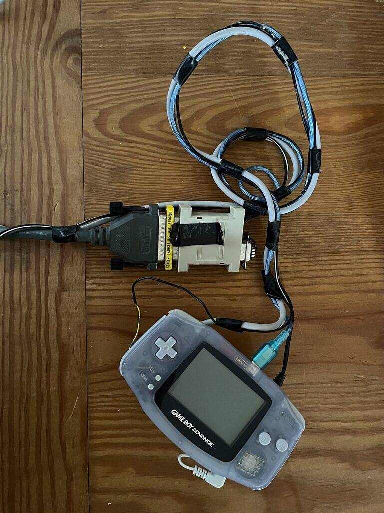 Game-Boy-Advance-Setup-Randy-Linden-768x1024-1