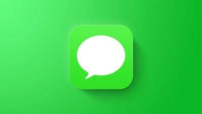 General-Apps-Messages