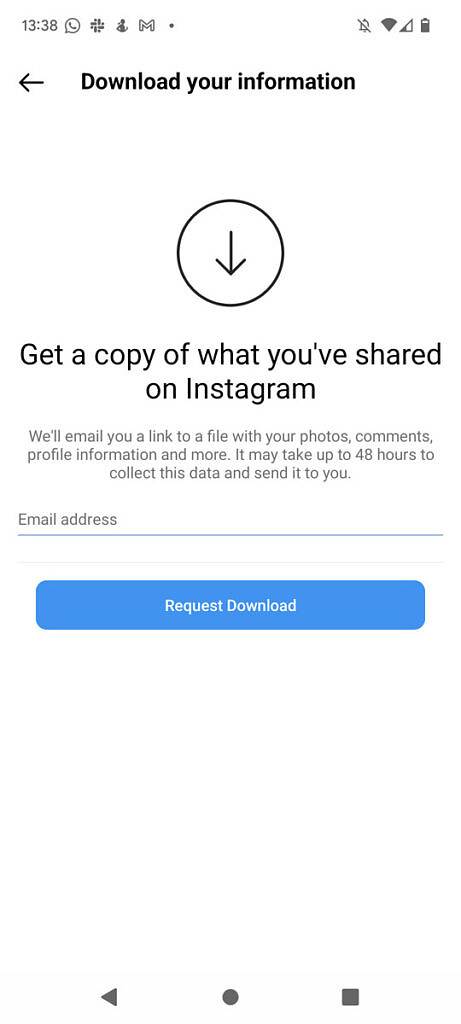 Get-copy-of-instagram-data-461x1024-1