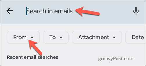 Gmail-App-Search-Bar-From