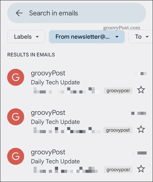 Gmail-App-Search-Results
