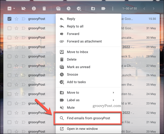 Gmail-Find-Emails-From-Option