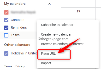 Google-Calendar-Other-calendars-From-URL-min