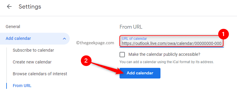 Google-Calendar-Other-calendars-From-URl-Paste-ICS-Link-Add-calendar-min