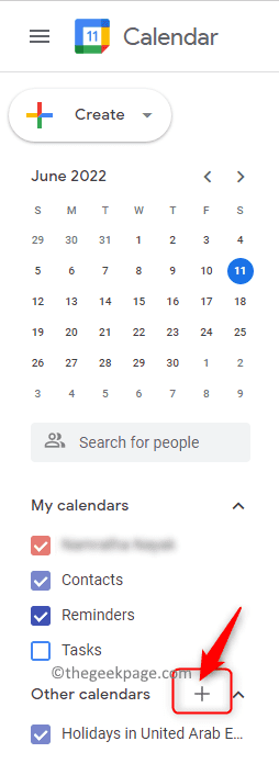 Google-Calendar-Other-calendars-plus-sign-min
