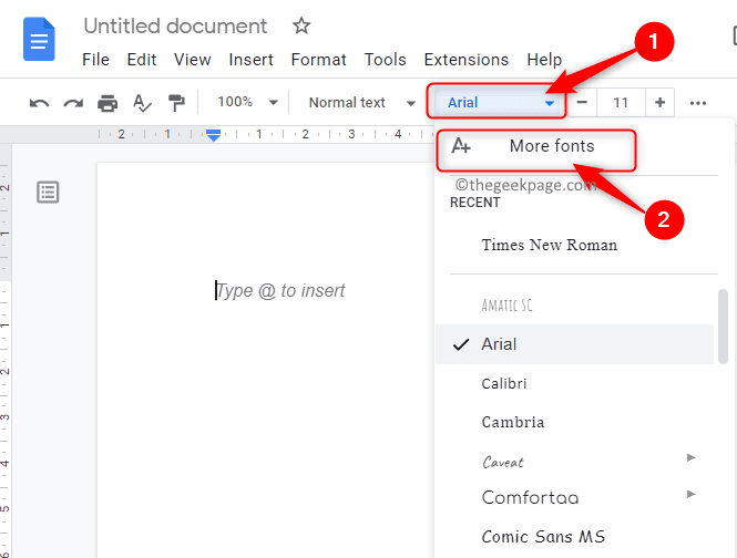 Google-Docs-Font-More-Fonts-min
