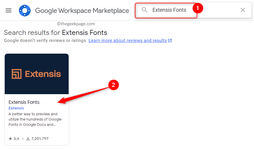 Google-Workspace-MArketplace-Add-on-Extensis-Fonts-min