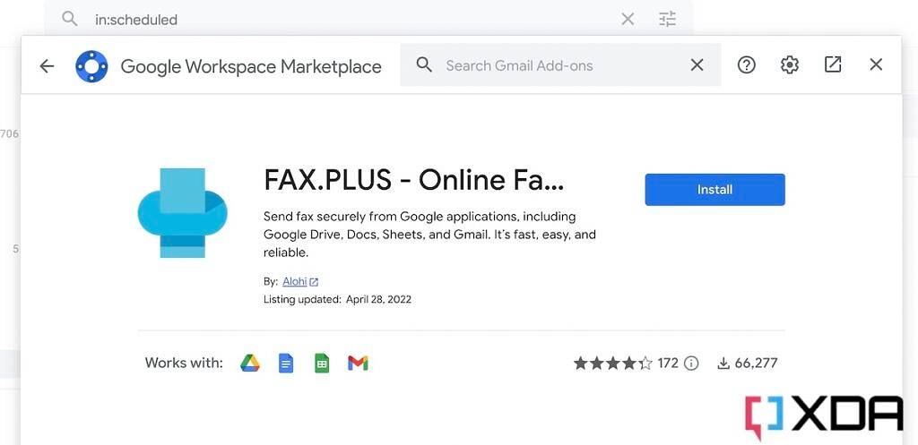 Google-Workspace-Marketplace-in-Gmail-1024x497-1