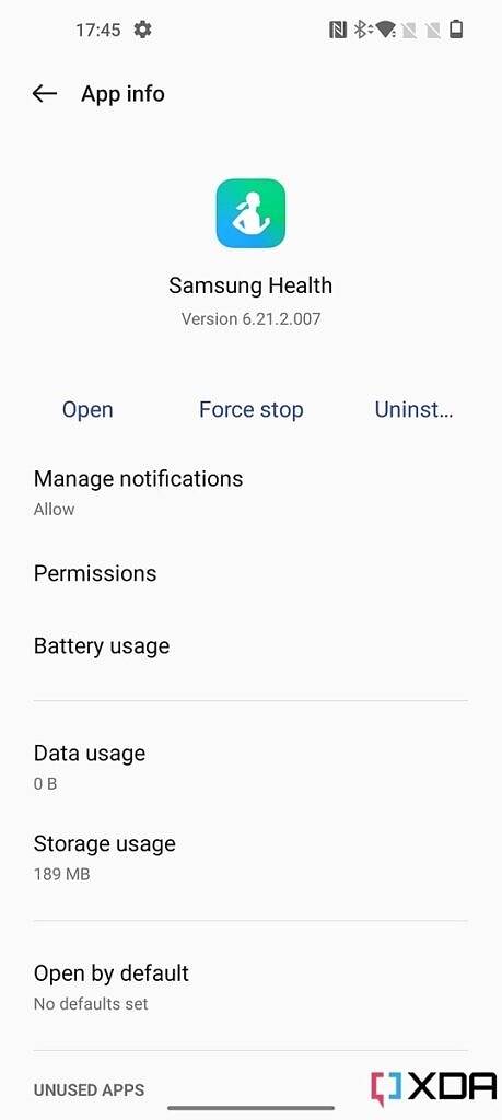How-to-enable-BP-sync-on-the-Samsung-Galaxy-Watch-4-screenshots-16-459x1024-1