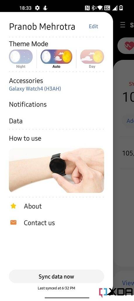 How-to-enable-BP-sync-on-the-Samsung-Galaxy-Watch-4-screenshots-17-459x1024-1